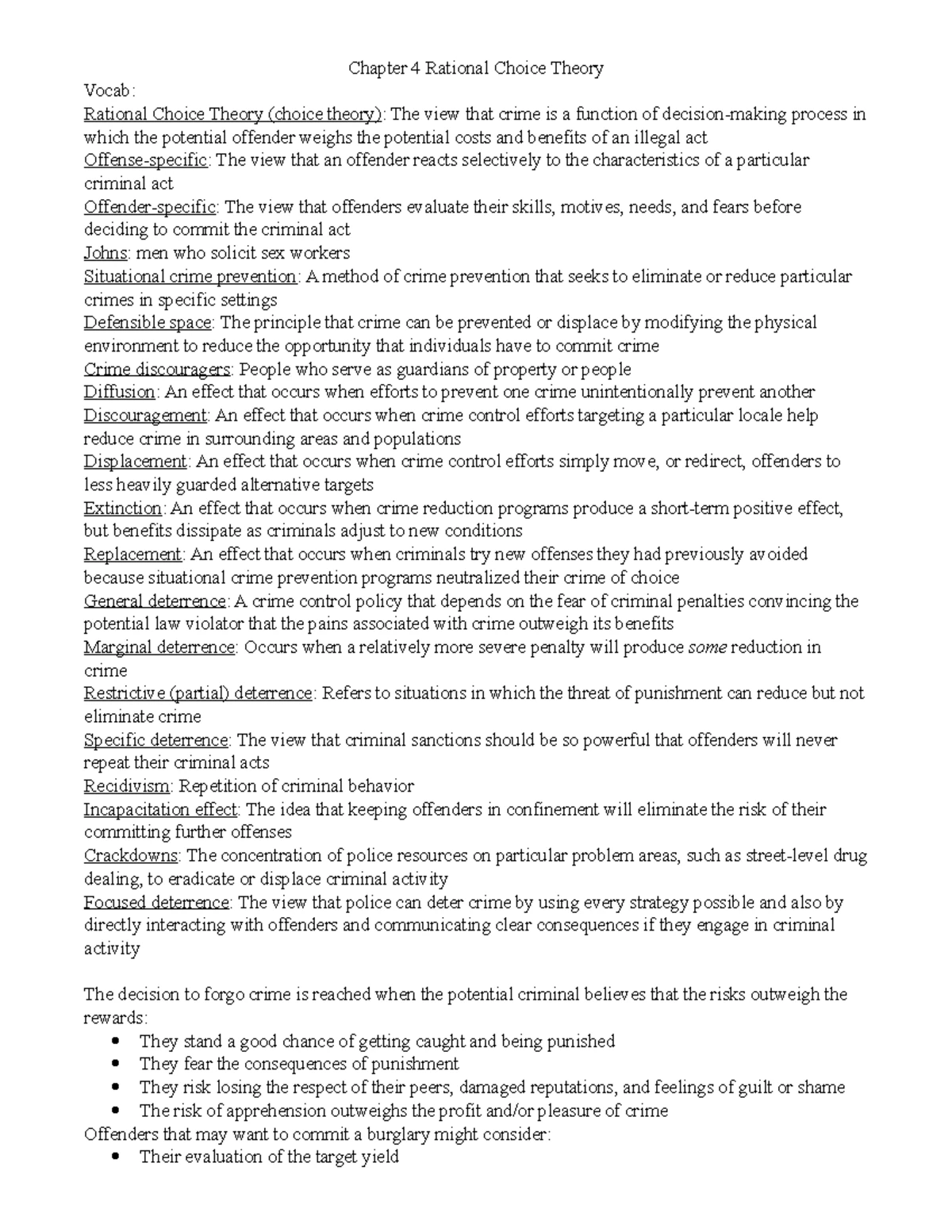 thumb_1200_1553.webp
