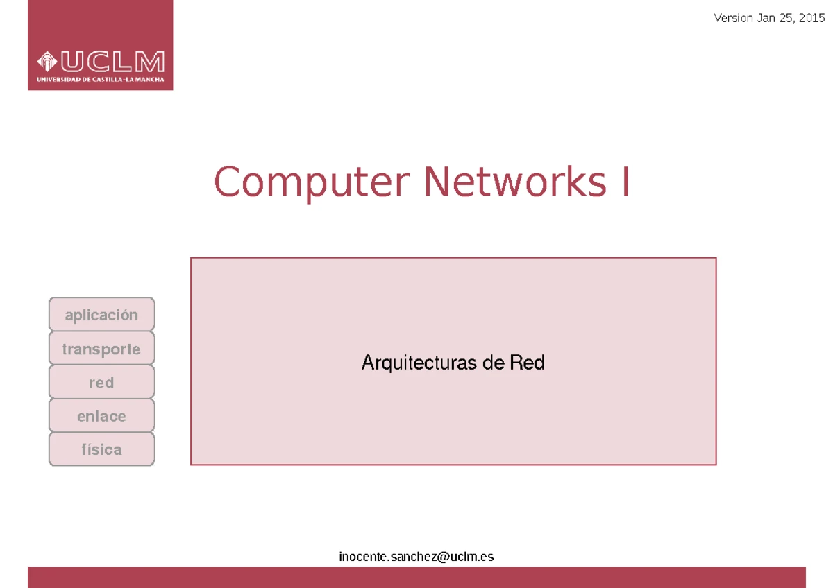 Ejercicios Tema 1: Clases y Objetos en Fundamentos de Programación II ...