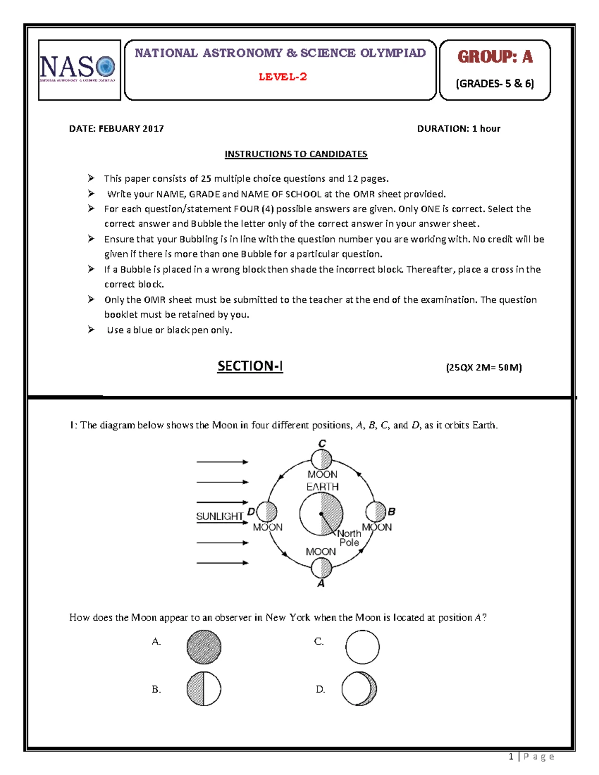 GPAT EXAM 3 - Study Material, Notes and MCQs for D.Pharm, B.Pharm, GPAT ...