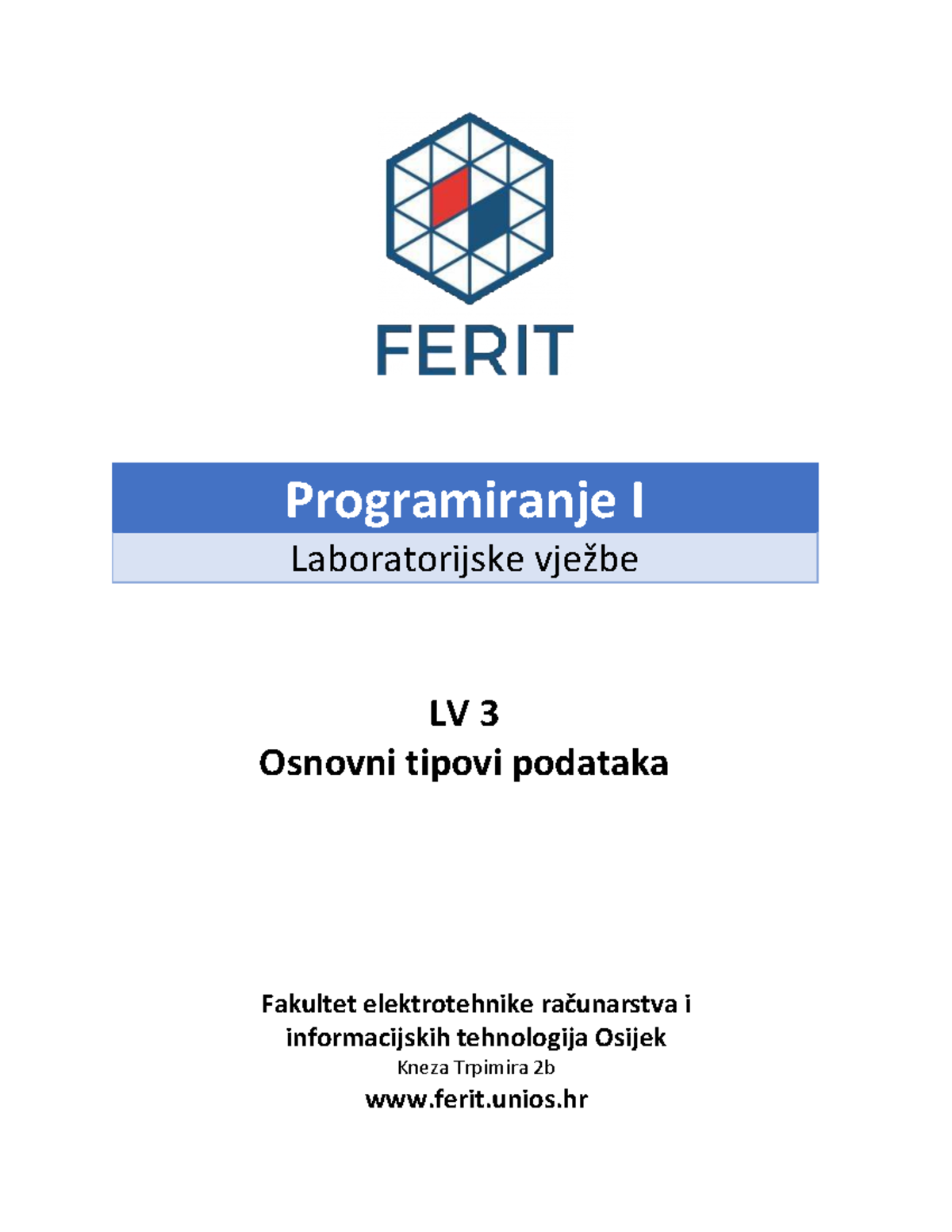 Tipovi Klima80335241