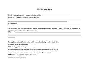 2014 pcs procedure coding system - Development of the ICD-10 Procedure ...