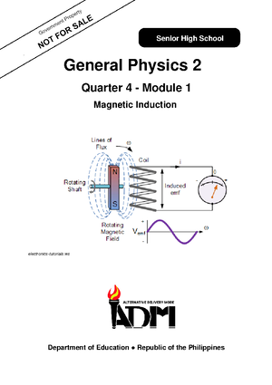 Physical Science 11 Module 1 Formation of Heavier Elements - Physical ...