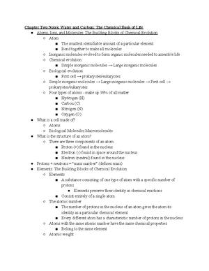 Unit 3 cellular energetics - unit 3 ~ cellular energetics 3 Enzyme ...