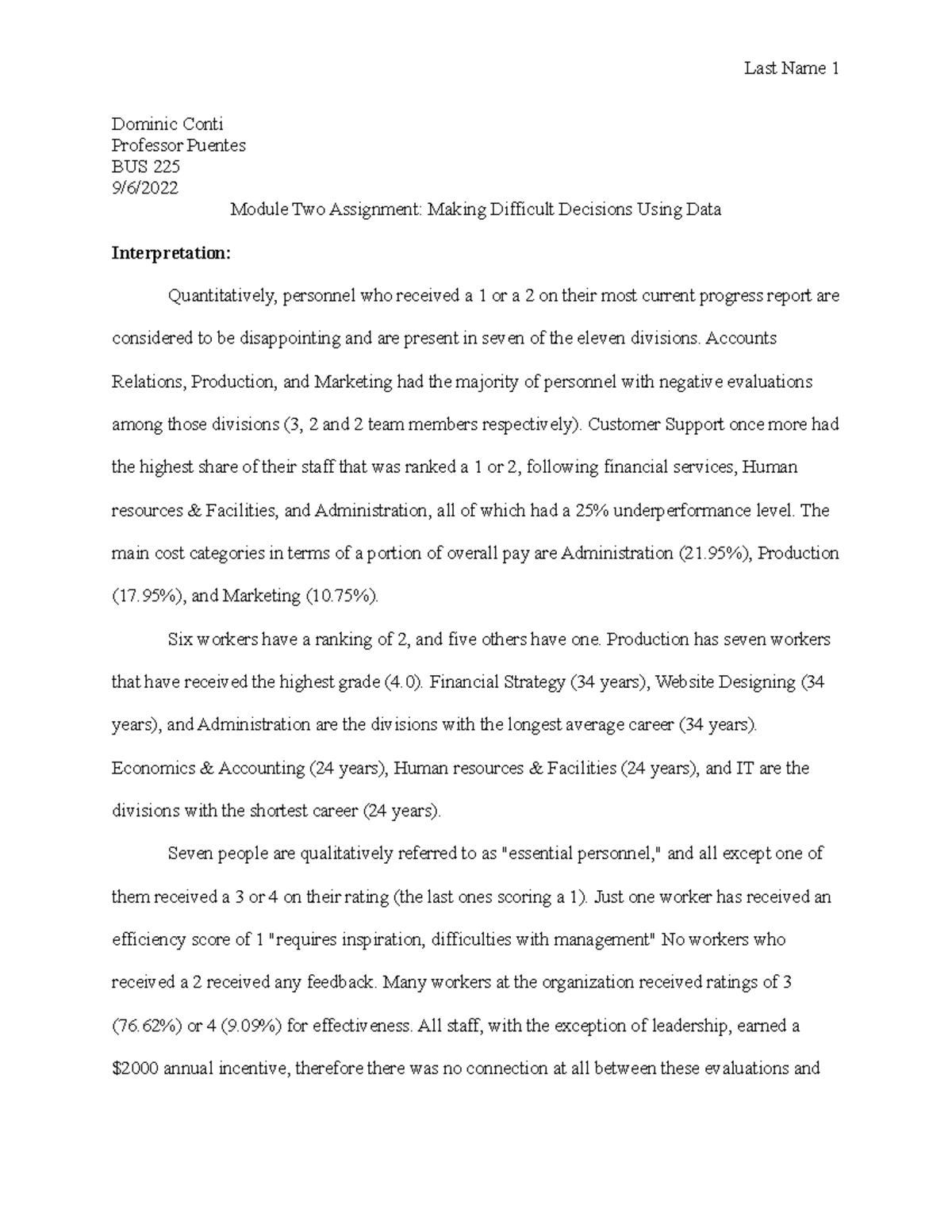 Bus 225 2-1 assignment - Deprecated API usage: The SVG back-end is no ...