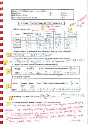 Solved Find The Equation Of The Line Through That Calculus