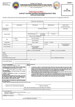 KP-Forms - Need something to download. Have to use this documents ...
