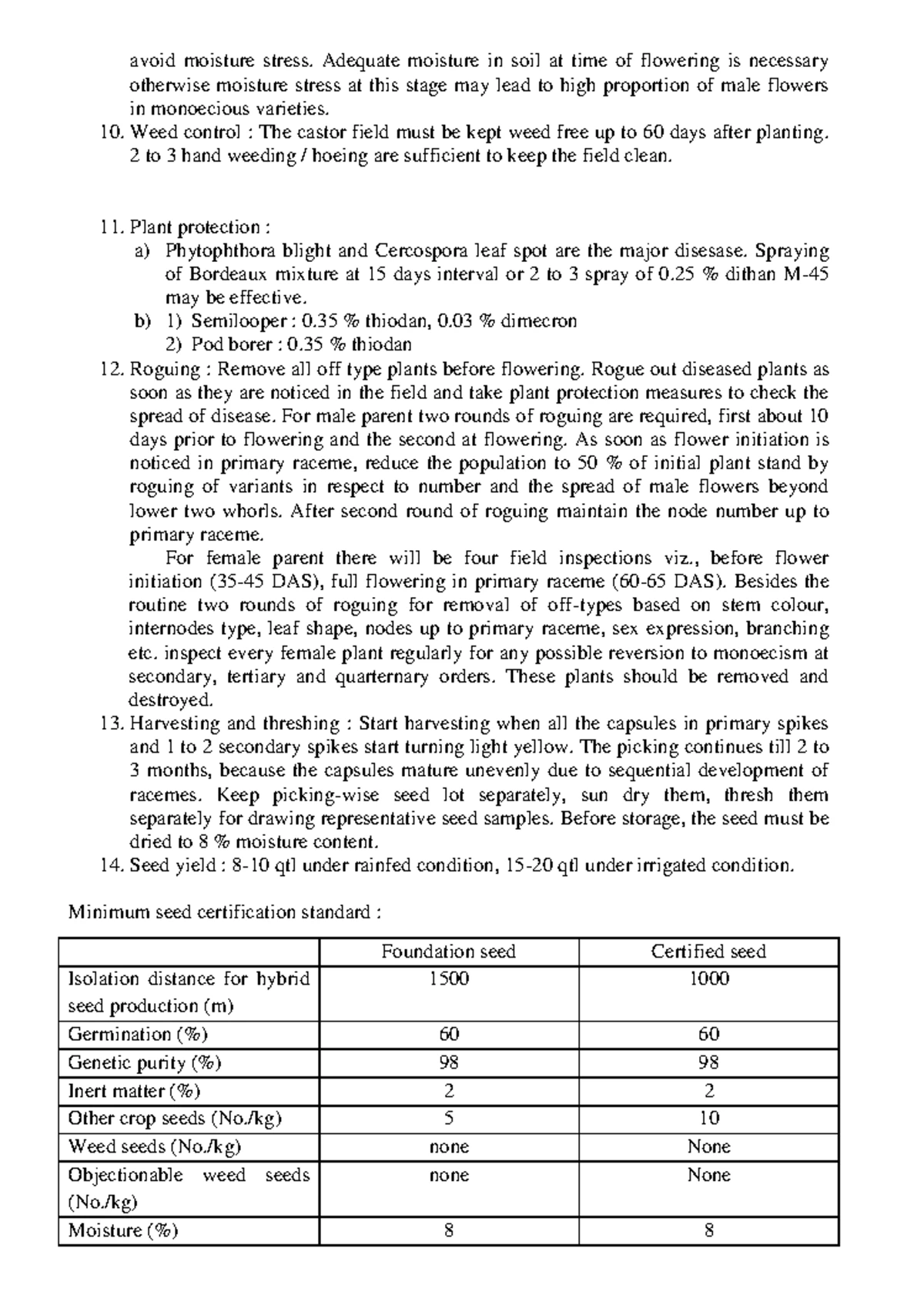 Pd1 Dump Questions Universal Containers Recently Transitioned From