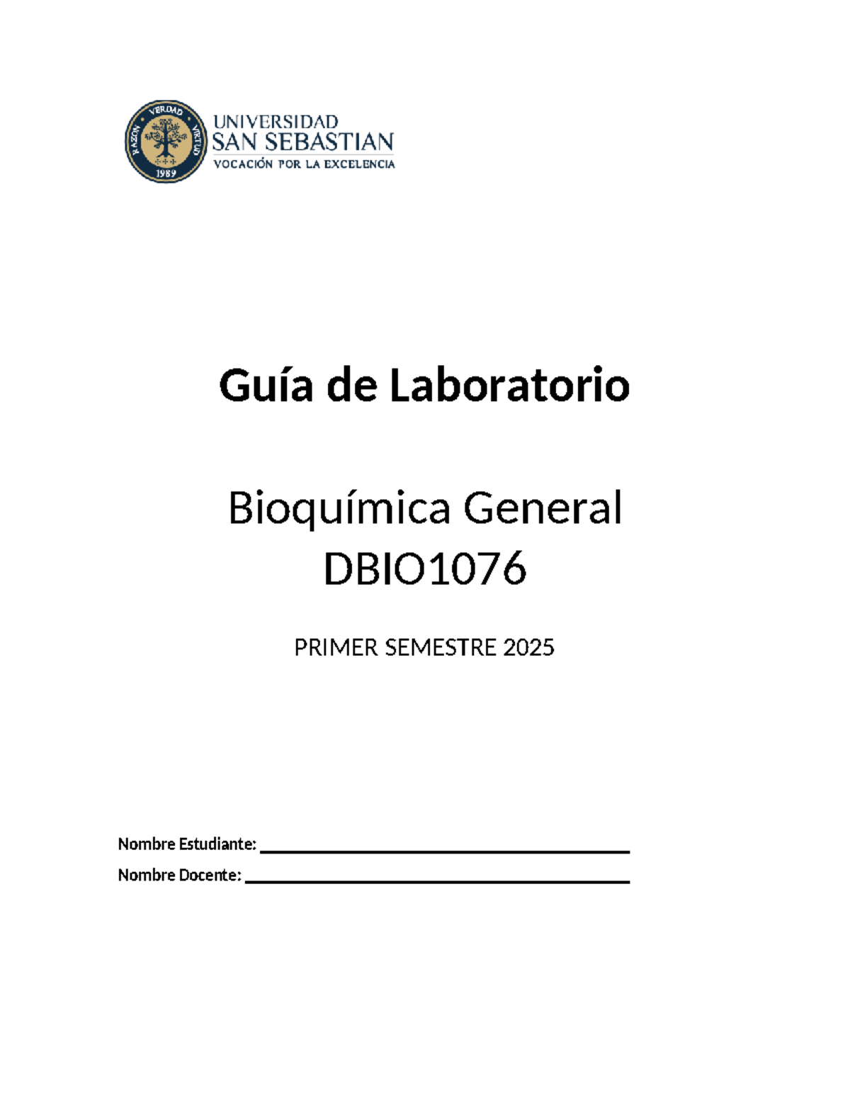 Gu%C3%ADa%20de%20Laboratorio%20DBIO1076%202025-10%20 - Guía de ...