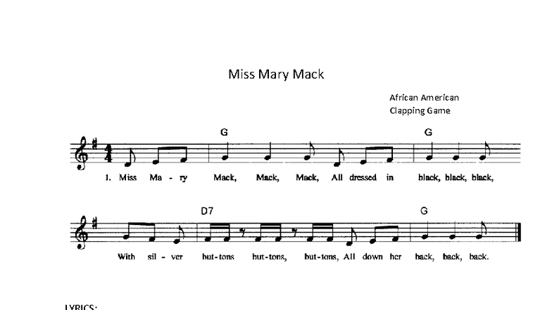 princess polly baby blue dress Issue 15: Miss Mary Mack – a versatile singing game main image 0