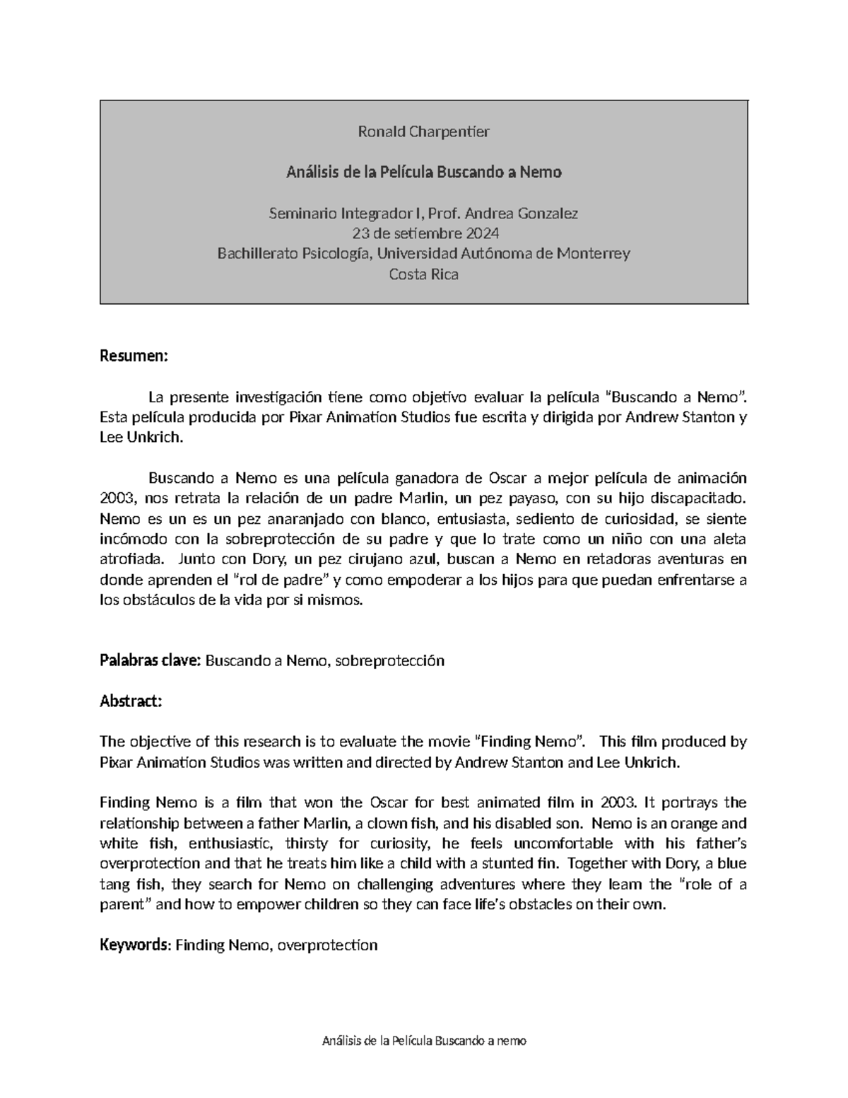 La voz japonesa de Dori es una locura, en serio 😭 : r/Genshin_Impact, image size:1200x1553