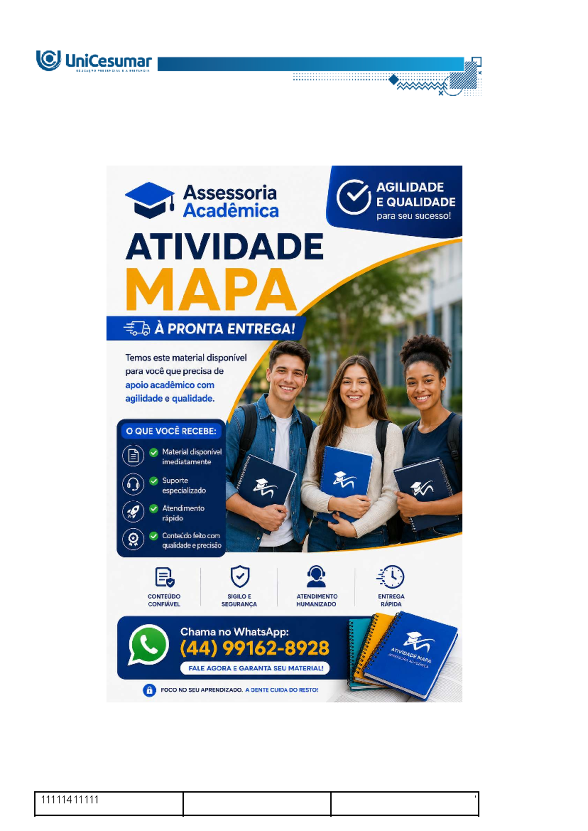 mapa-sistemas-distribu-dos-e-redes-52-2026-instru-es-de-entrega-e