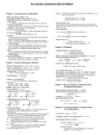 Math 215 - AU - Introduction to Statistics - Studocu