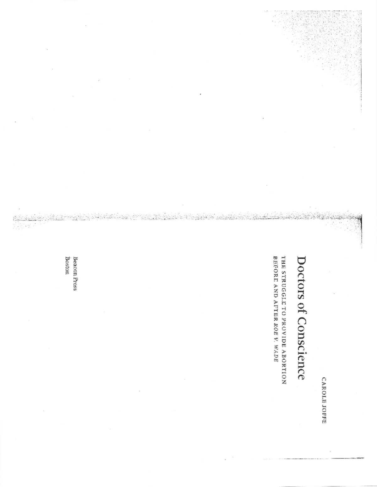 Joffe+Chapter+4 - lecture notes about mental health - 1-:,.:r- ri:l:;:a ...