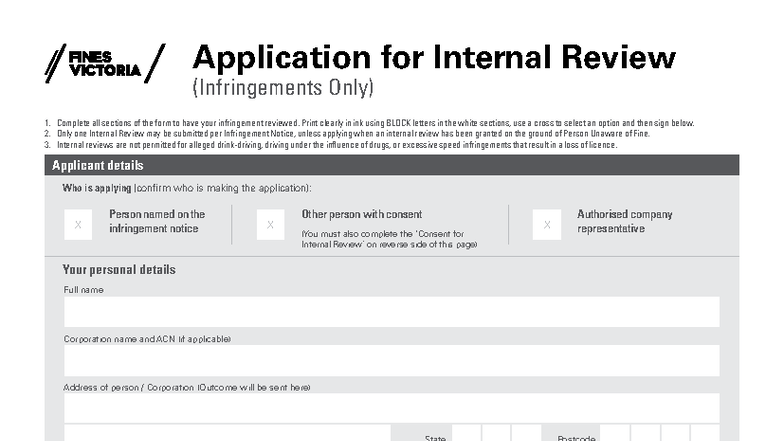 Inf6
