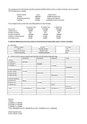 MD elements 1-100-2 - Lecture notes - discrete mathematics - Studocu