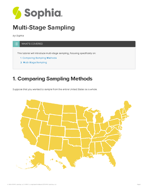[Solved] Consider the following data set 250 300 200 150 100 Using the ...