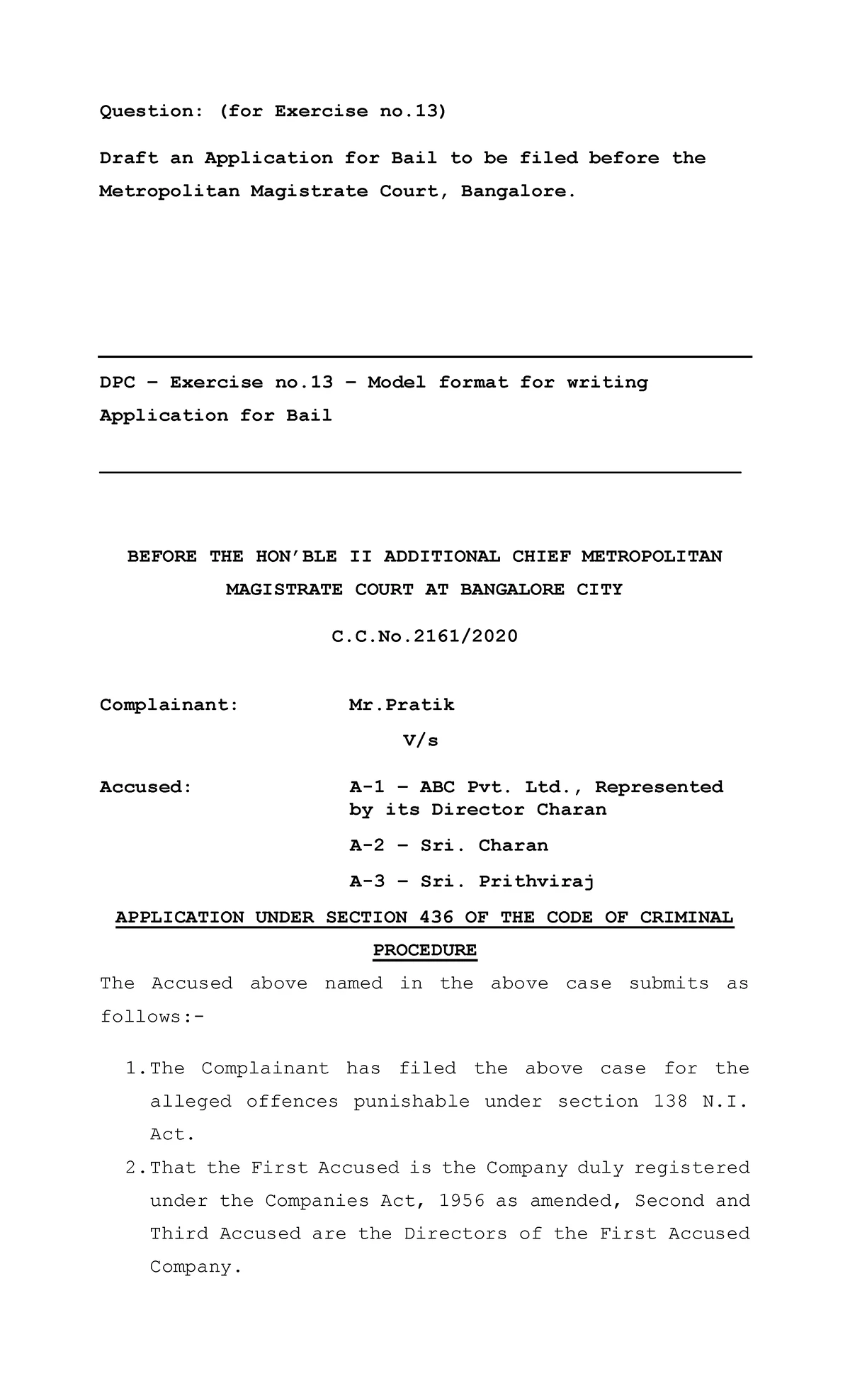 Appeal & Revision Process in Income Tax Act - Role of CMA - Studocu