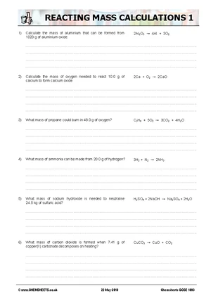 Pearson REVISE AQA GCSE (9-1) Combined Science Trilogy Foundation Model Answer Workbook: for