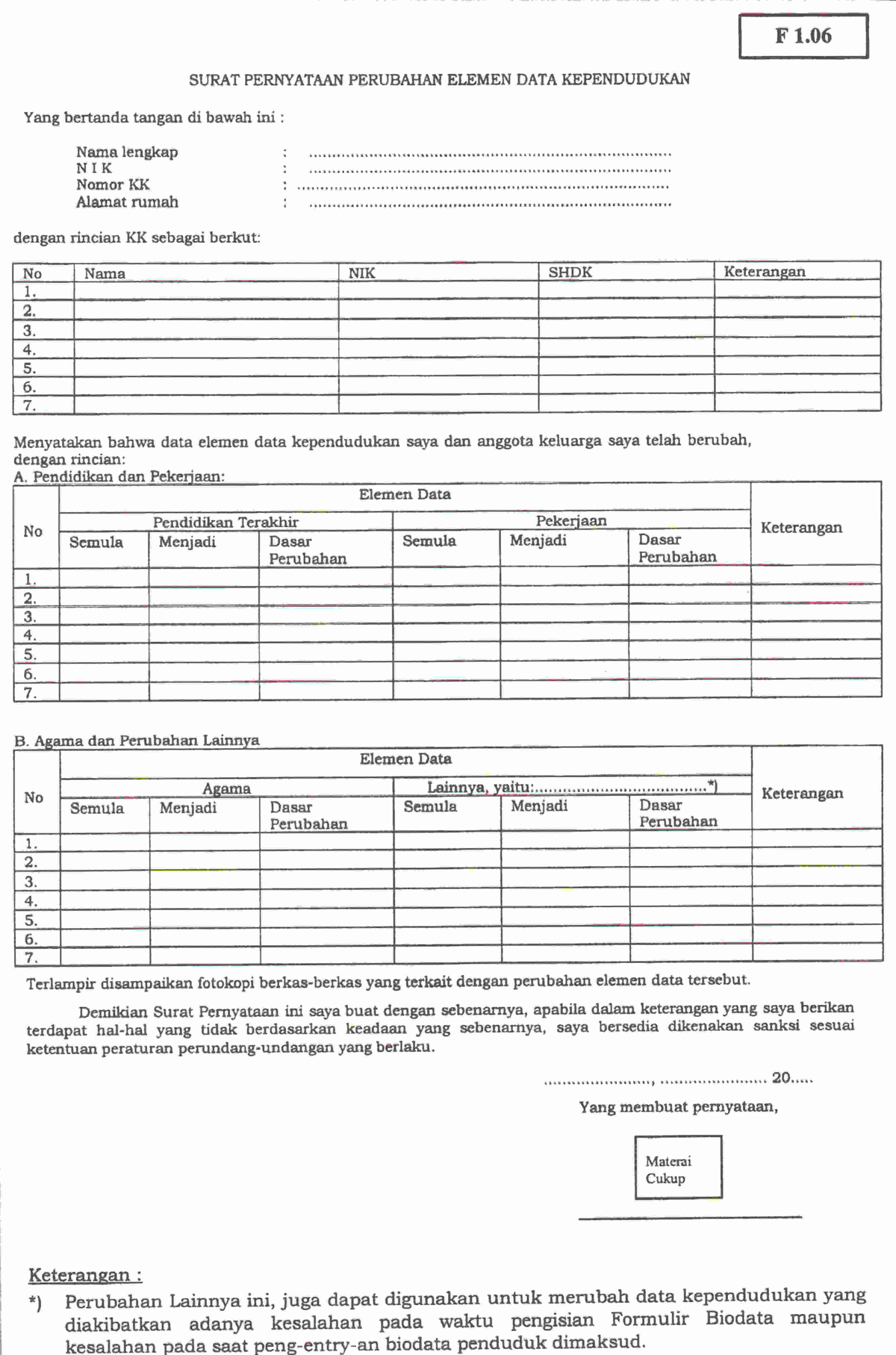 Final Exam Study Guide for 12f3b8ef Course - Studocu