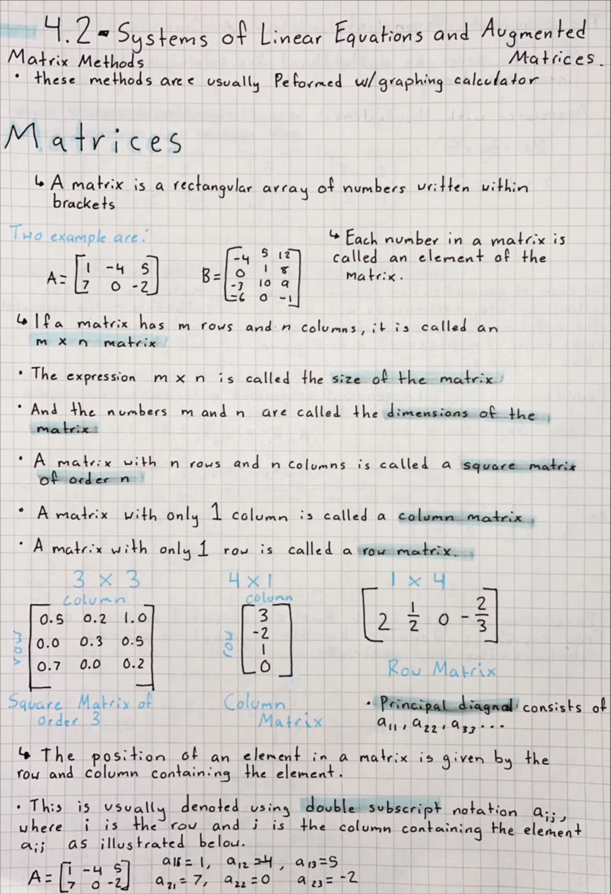 Review 2 - Practice Problems for Math 1324 Linear Programming - Studocu