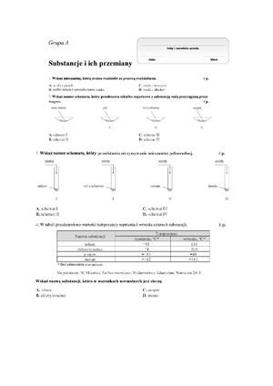 Zeszyt-cwiczen-chemia-nowej-ery-klasa-7-zadania-czesc-2 - DO CHEMII DLA