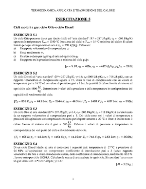 Calor AeroSteam Stiratrice A Mano Rivoluzionaria | Risultati Ferro Da Stiro In Un Passaggio | Made In France