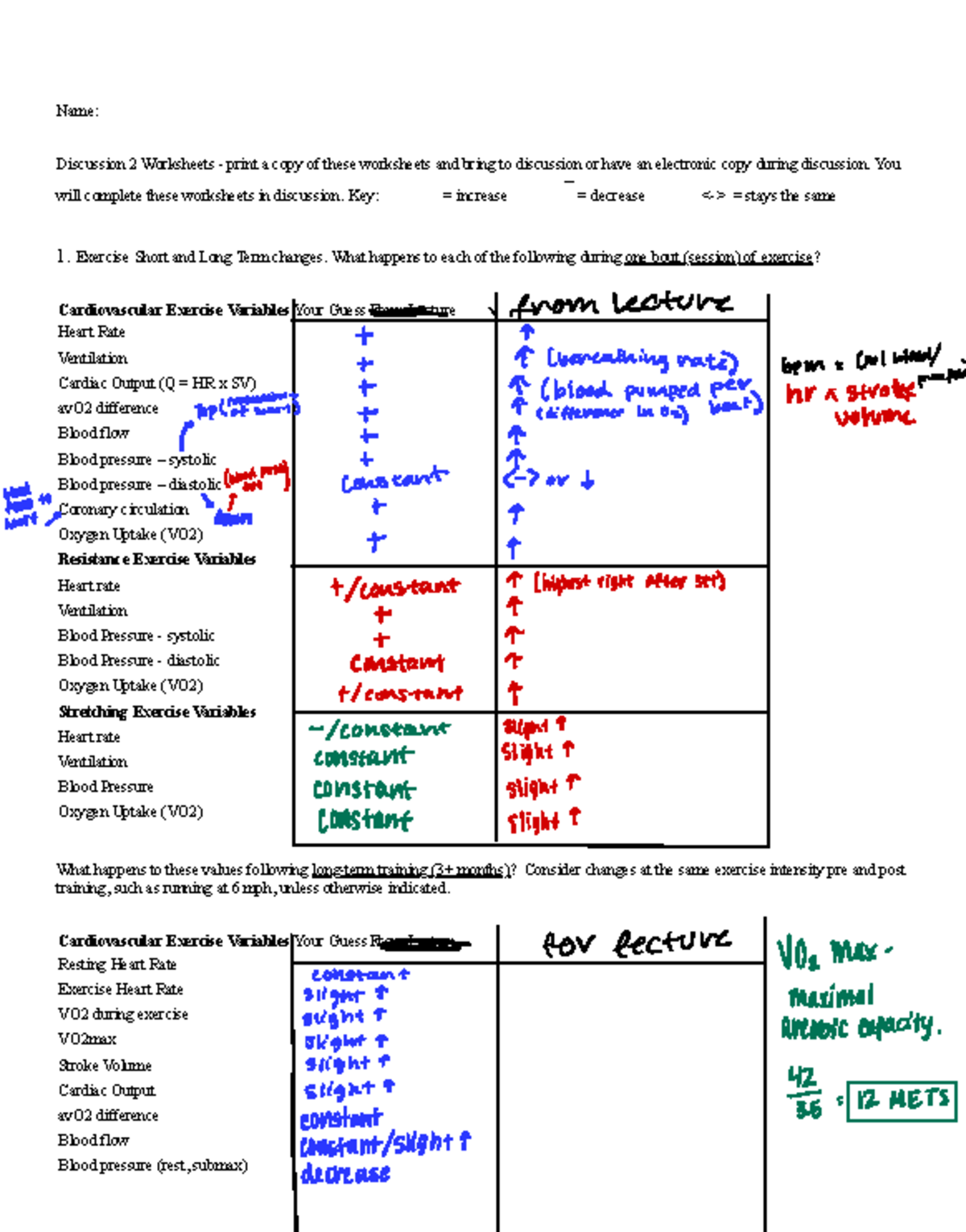 Discussion+2+Worksheets - Name: Discussion 2 Worksheets - print a copy ...