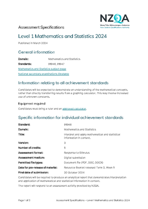 Solved Find The Exact Value Of Csc Given That Sec Csc Methods Of Mathematics Math