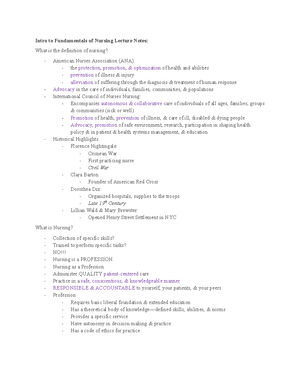 Central Line Dressing Change Checklist for NUR 4003L - Studocu