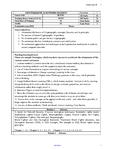 Cryptography & Network Security - BCS703 - VTU - Studocu