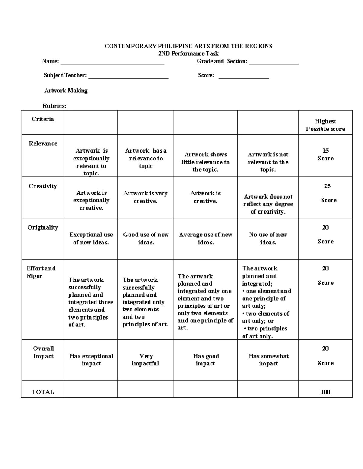 Comparative Analysis of 2024 Police Matrix & Ranks: PH vs HK - Studocu