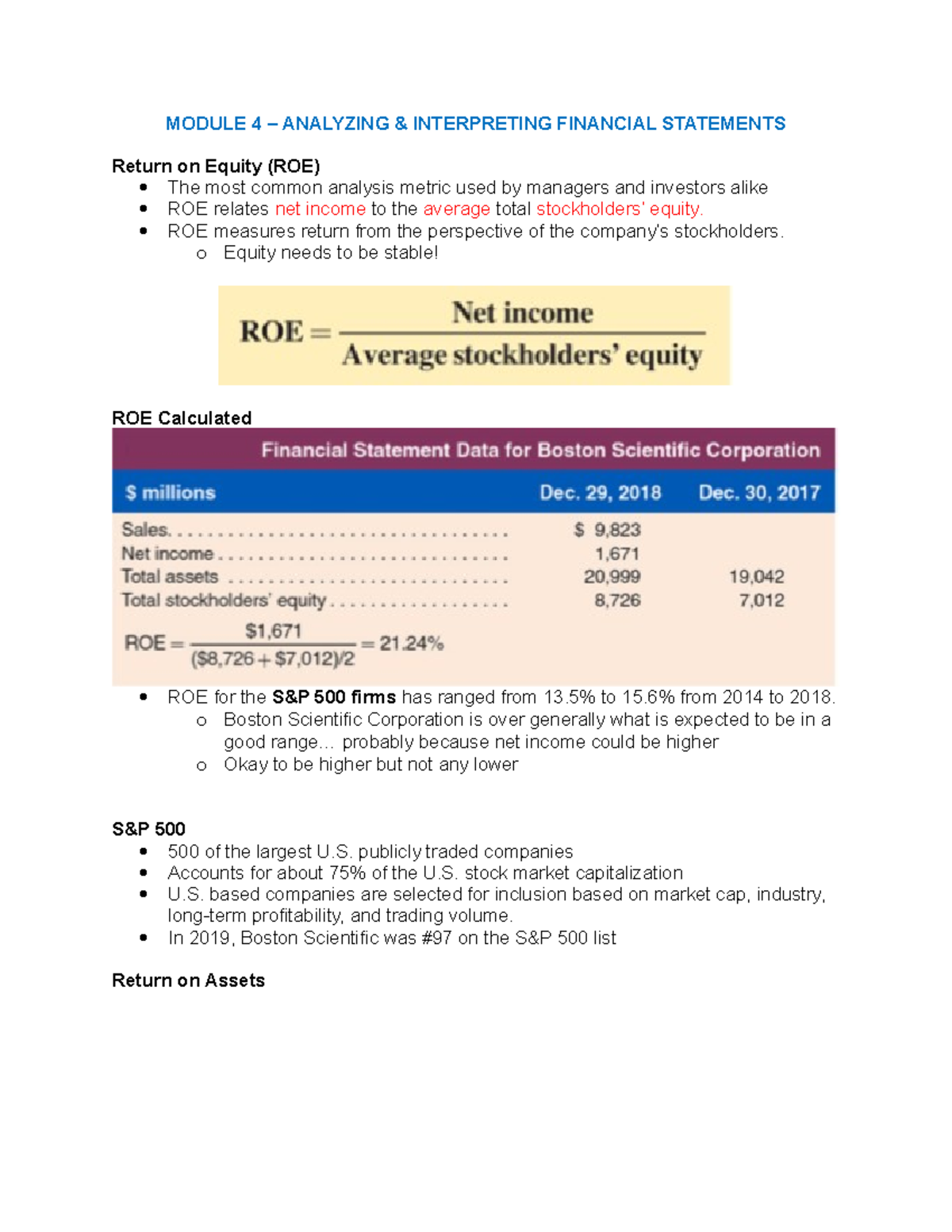 Module 4 - Professor Jennifer Riley - Deprecated API usage: The SVG ...