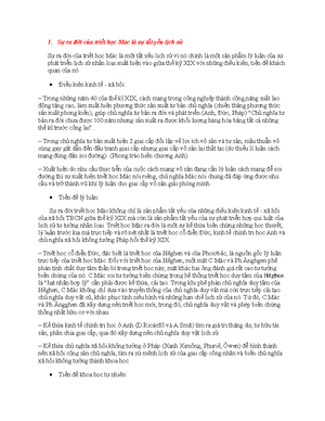 [Solved] Trnh by nh ngha cu trc ca tam on lun n Cho cc khi nim sau Ngi ...