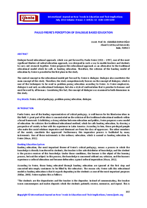 Scl1501 Notes Summary Of All Units Scl 1501 Notes Study Unit 1