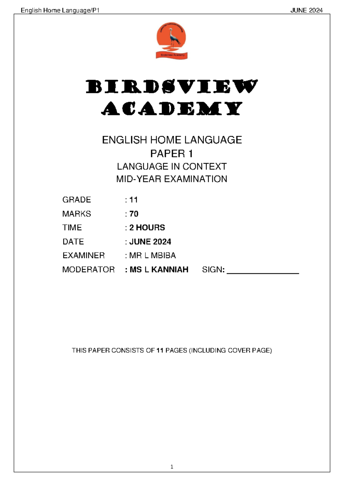 gr11-eng-hl-mid-year-exam-paper-1-language-in-context-june-2024-studocu