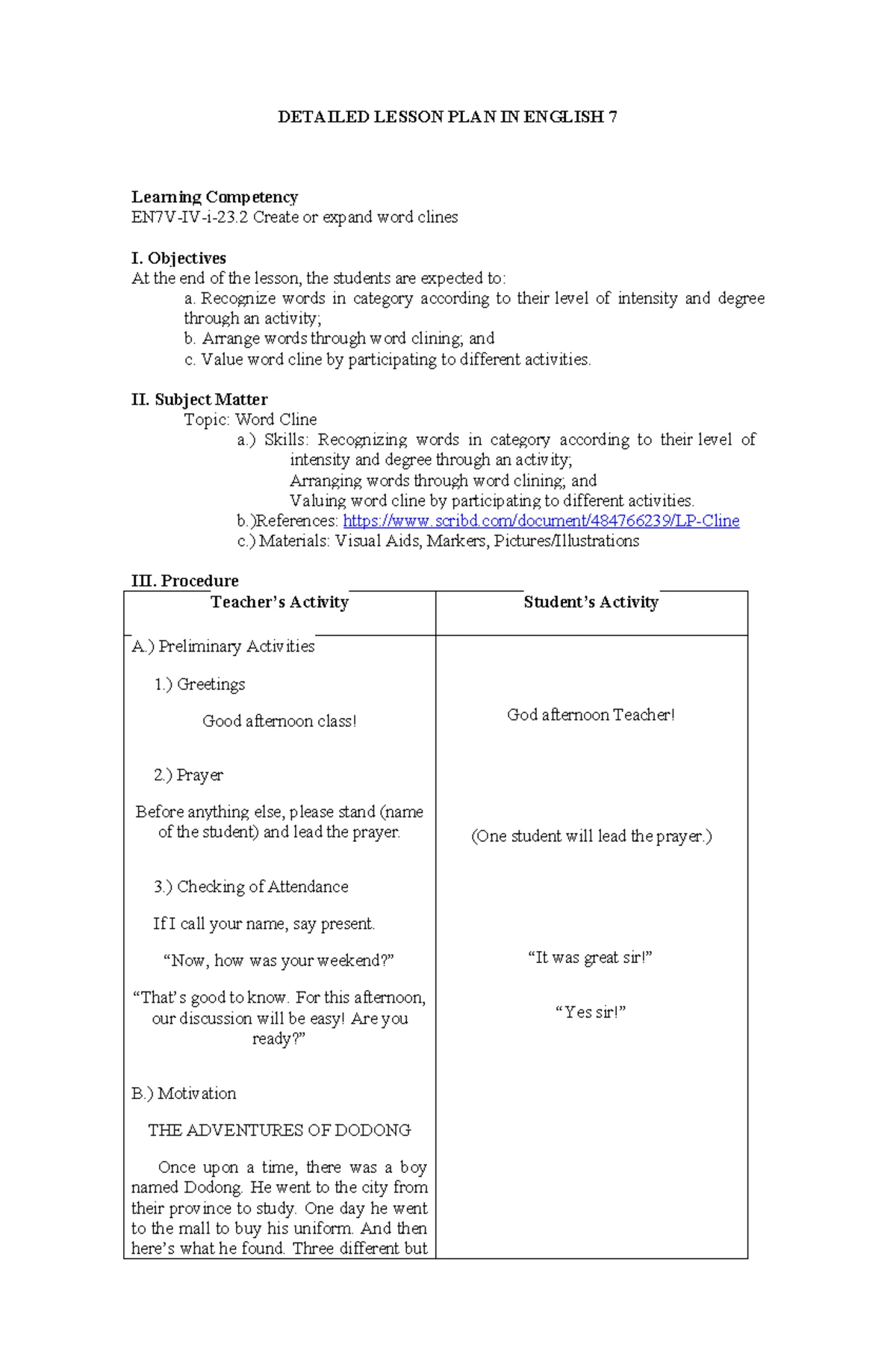 Rubric FOR Proposal Final Defense-1 - INDIVIDUAL RATING SHEET Name of ...