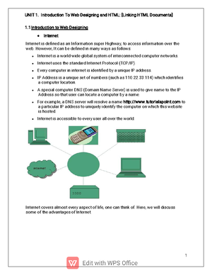 Computer network question paper 2 22 - DR. BABASAHEB AMBEDKAR ...
