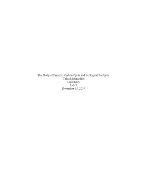Assignment 3 part 1: SQL table creation and data insertion practice ...