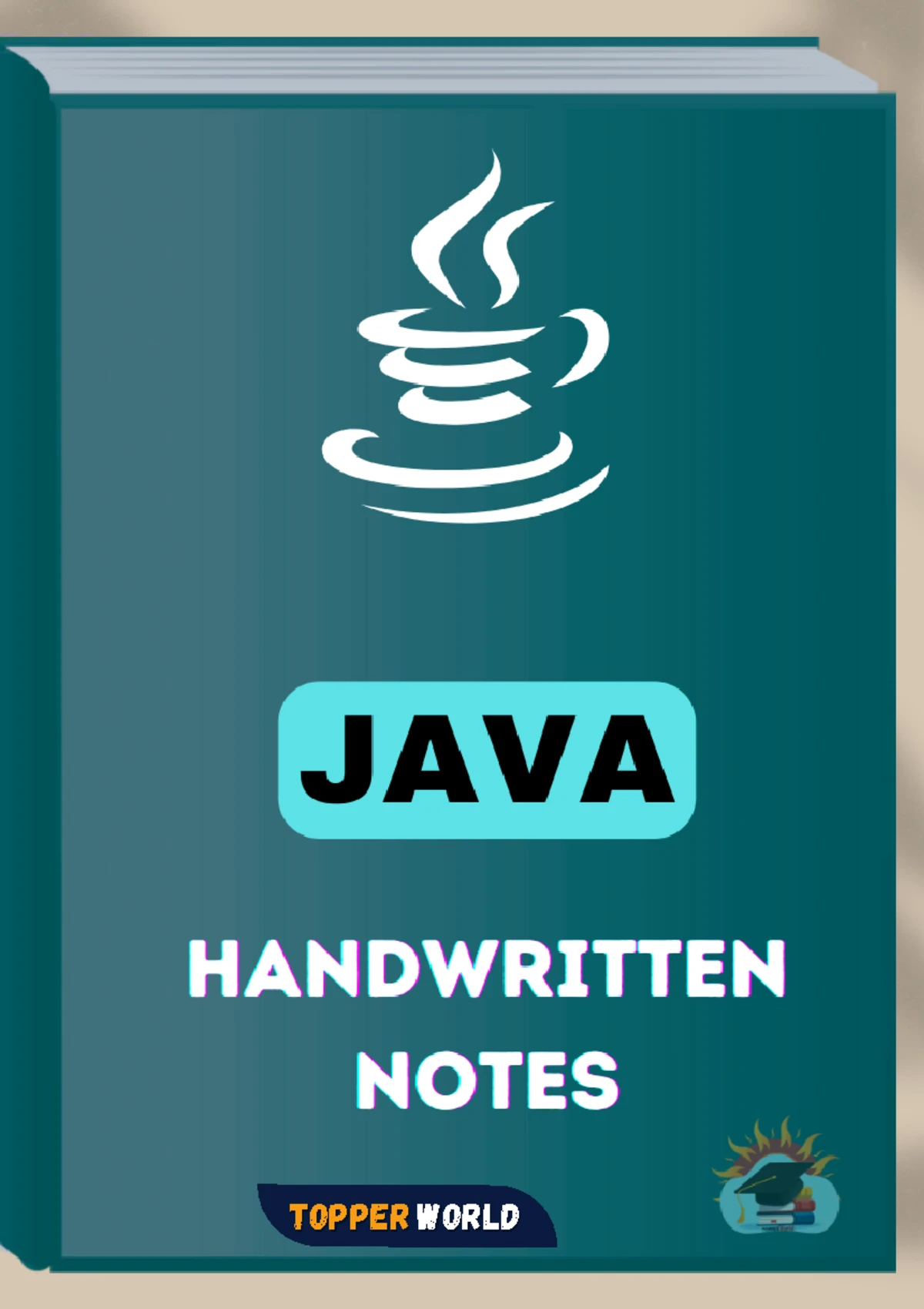 OOP Practice 1: Comprehensive Notes on Java & E-commerce Concepts - Studocu