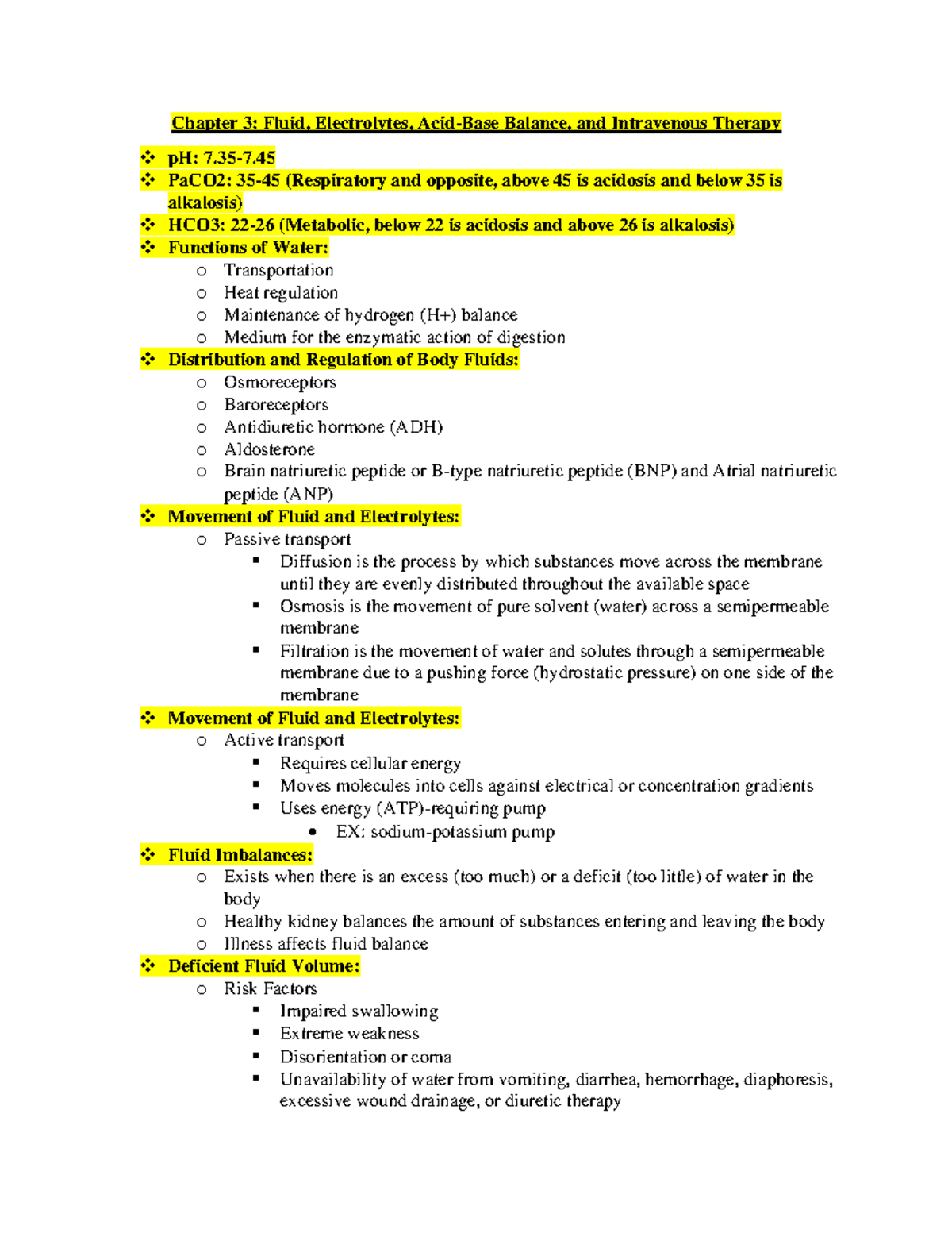 Chapter 3 Notes - Deprecated API usage: The SVG back-end is no longer ...