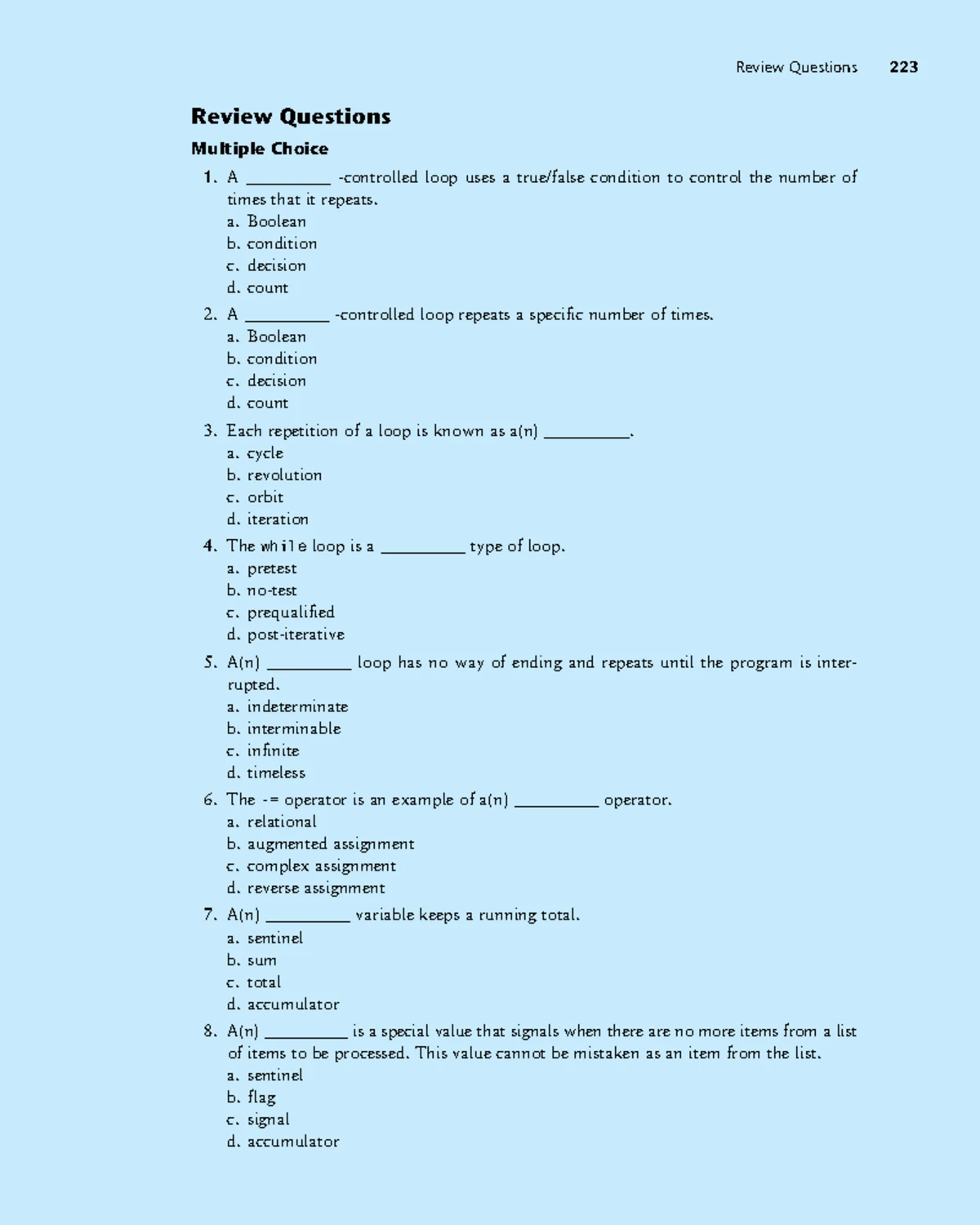 CS 1101-01 Assignment Unit 8: Inverting a Dictionary with Python - Studocu