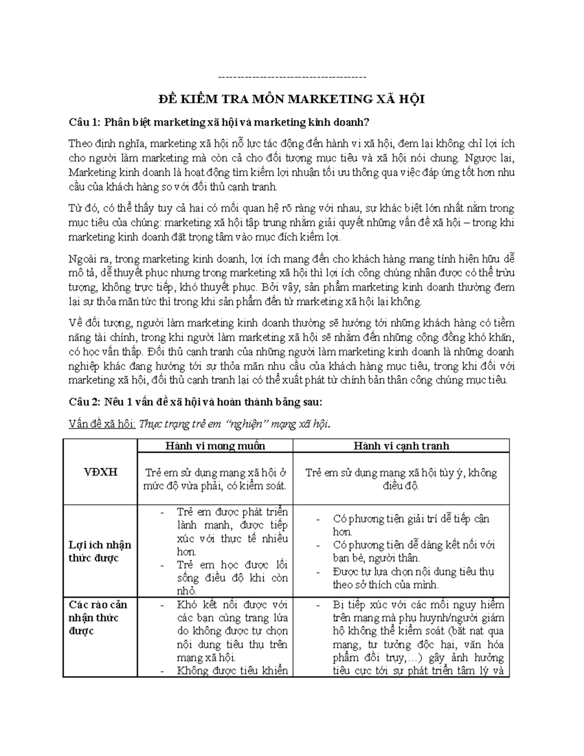Image Đỗ Minh Phương image beautiful image beautiful image beautiful image beautiful - Social Marketing Final Report: Increasing Awareness of STDs Among ...