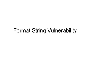 PE Code Injection - secure coding topics - PE Code Injection What is PE ...