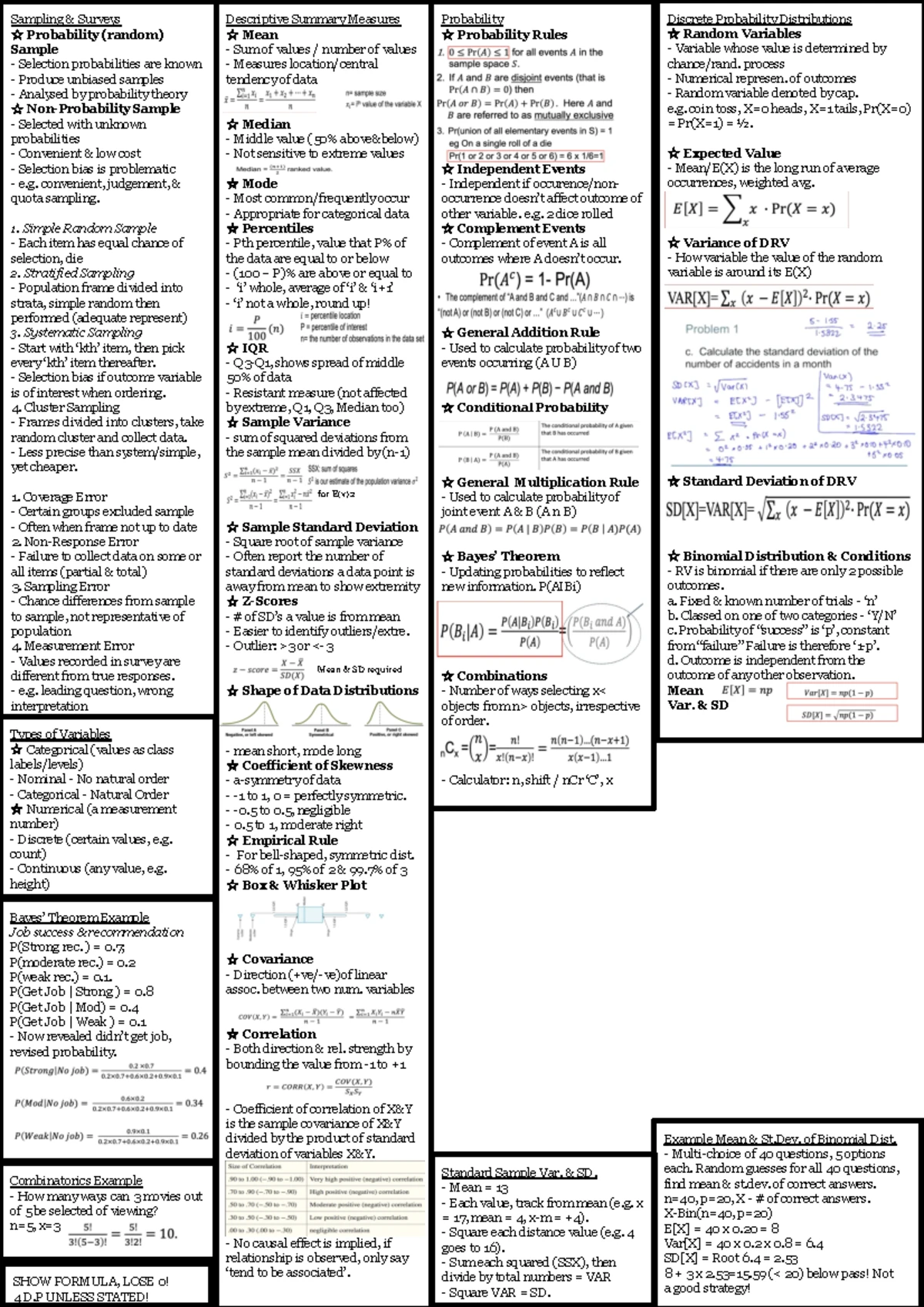 Macro 1 Final Exam - 5 MCQs & 3 SAQs on GDP & Inflation - Studocu