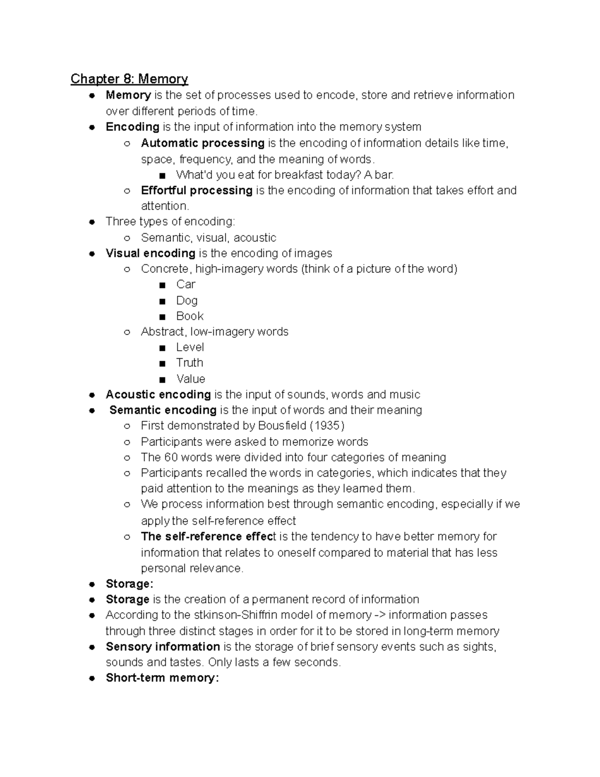 Chapter 8 psych - memory - Deprecated API usage: The SVG back-end is no ...