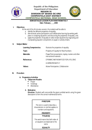 ENTREP 1 - SURVEY QUESTIONNAIRE FOR WATERMELON GULAMAN JUICE - Studocu