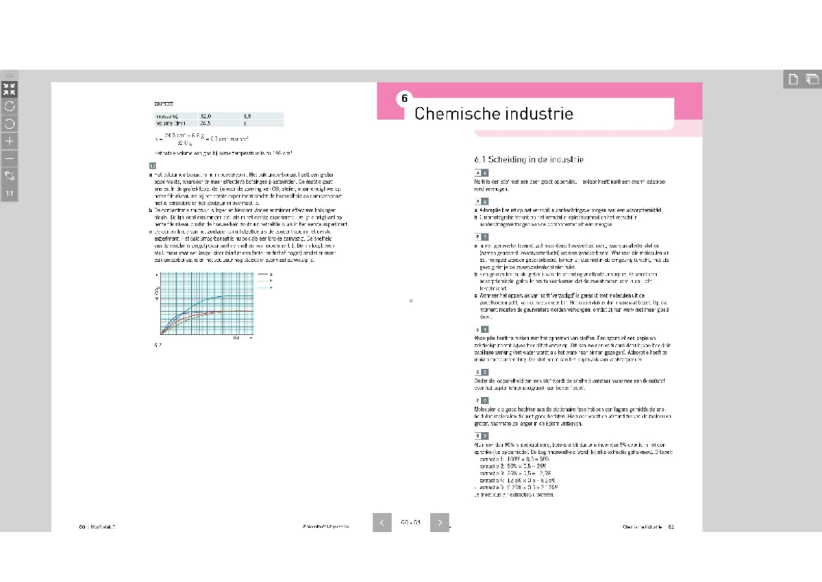 Overal Natuurkunde 3 Vwo Antwoorden