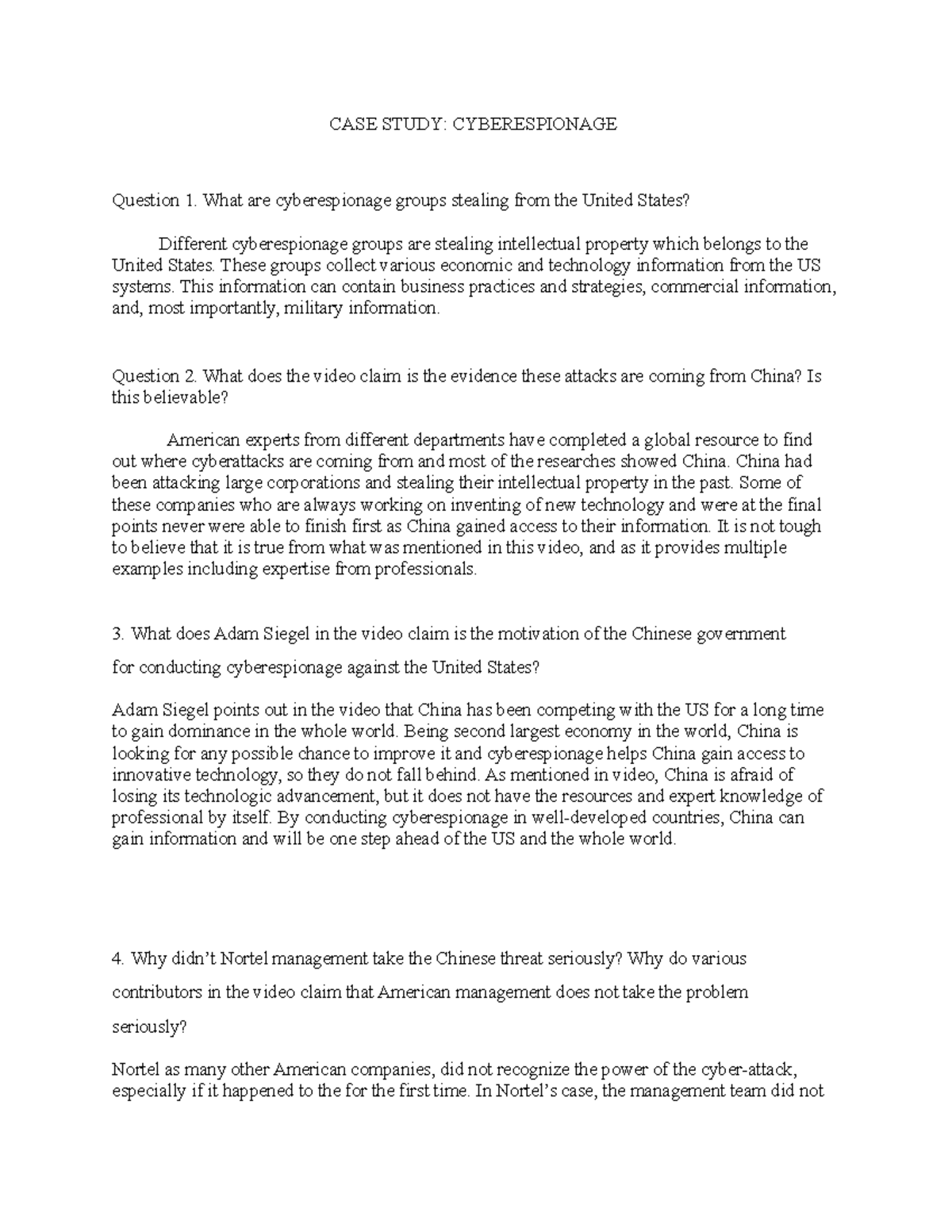 洋書 CASE STUDY RESEARCH 6e 81QrquuplyL._AC_UF350,