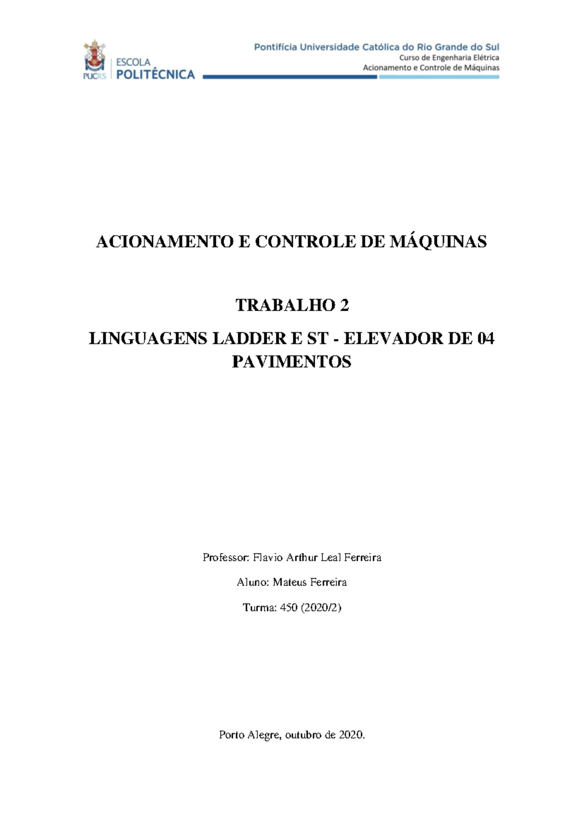 Checklist for Suspended Scaffolding Safety - Qualiconsul
