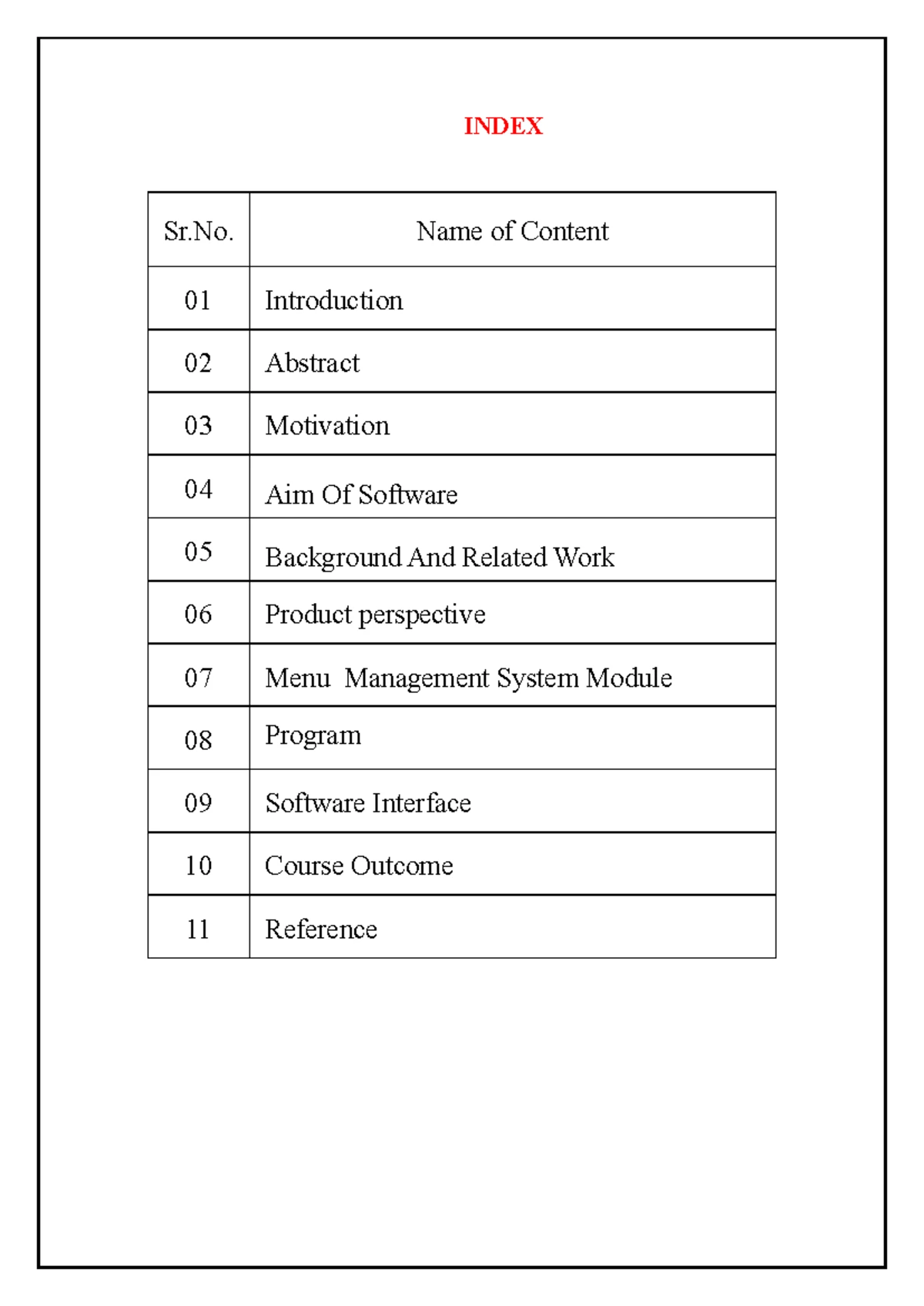 Array and Function Concepts - Notes for CSS Unit 1 - Studocu